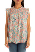 Loft, Talla L