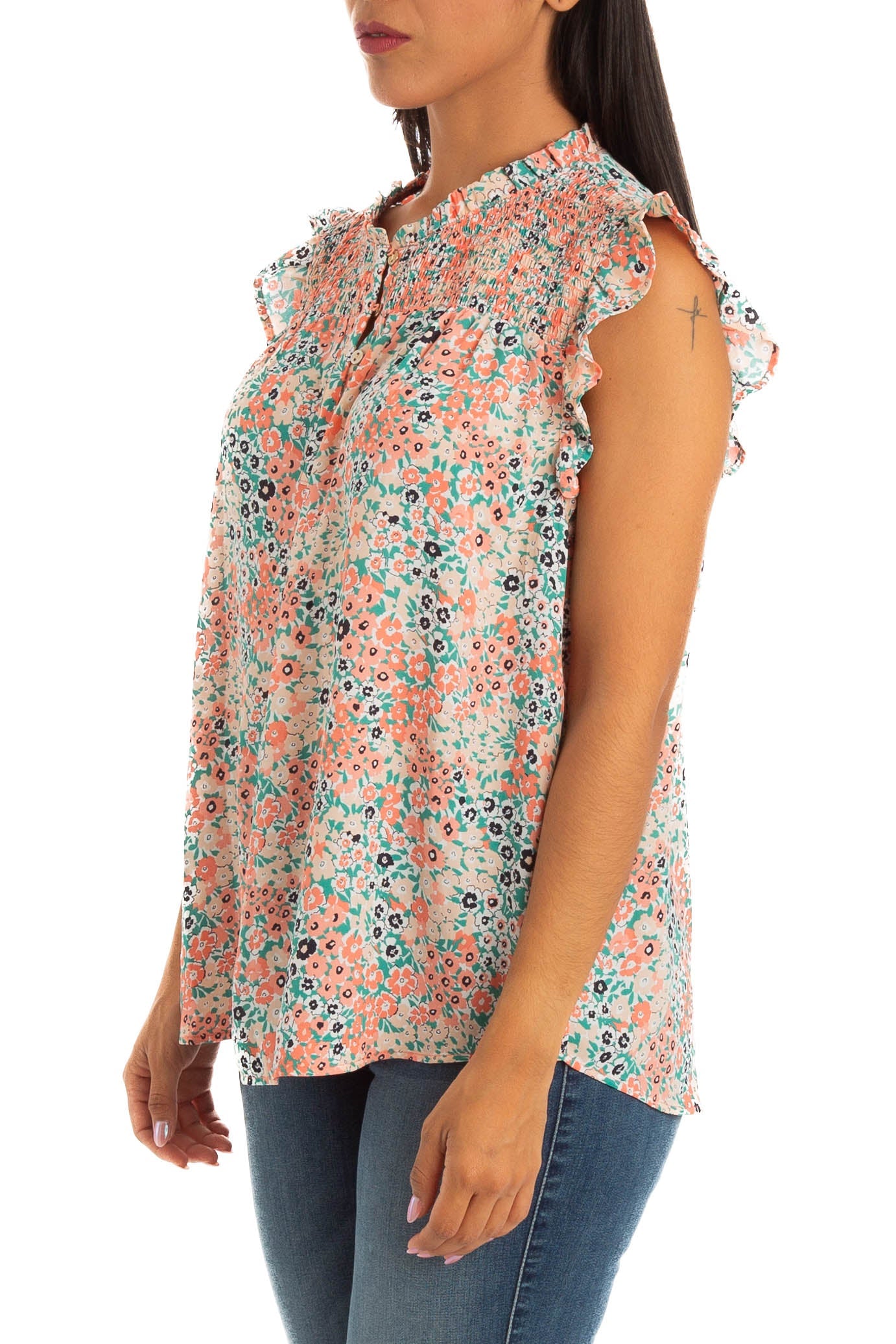 Loft, Talla L