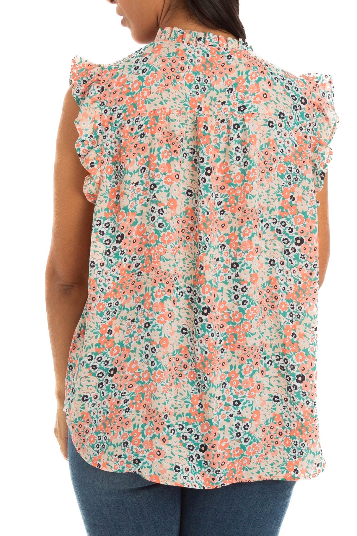 Loft, Talla L