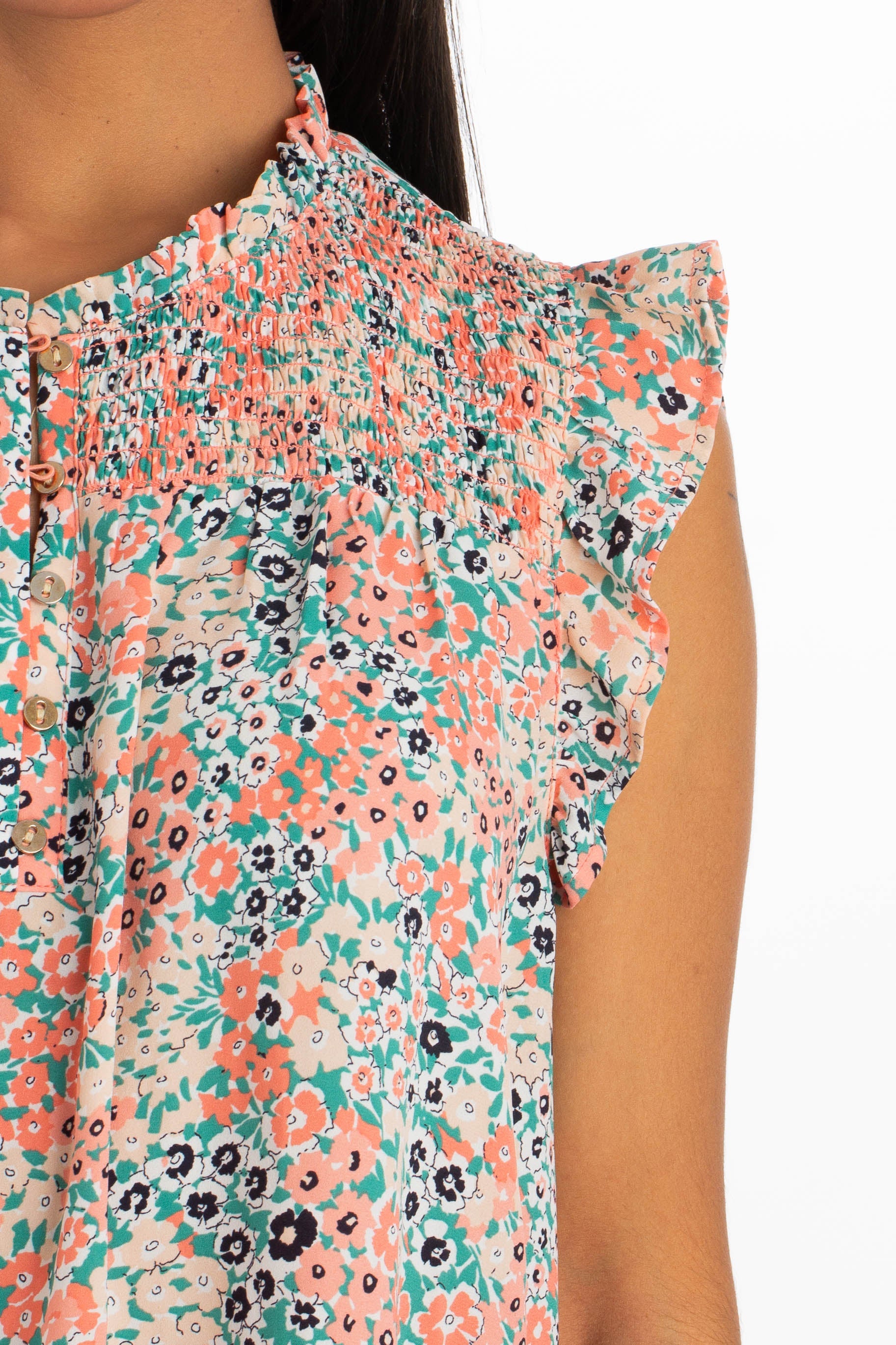 Loft, Talla L