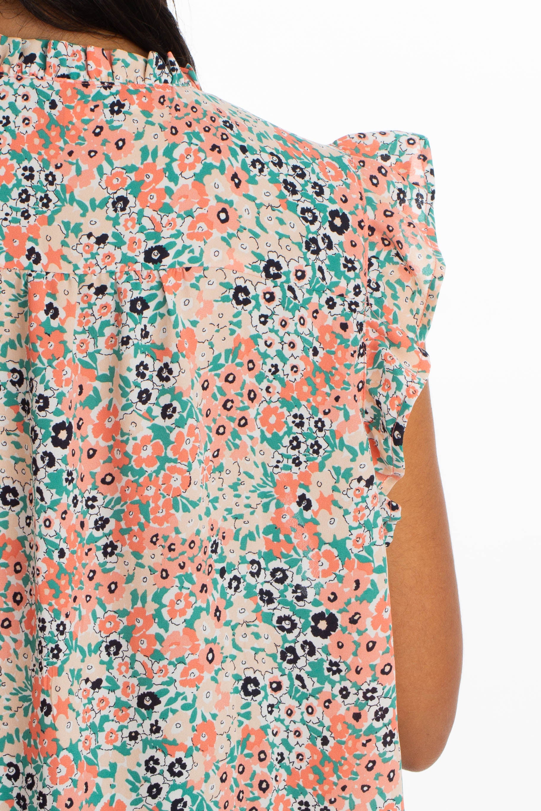Loft, Talla L