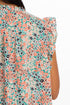 Loft, Talla L