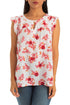 Loft, Talla L