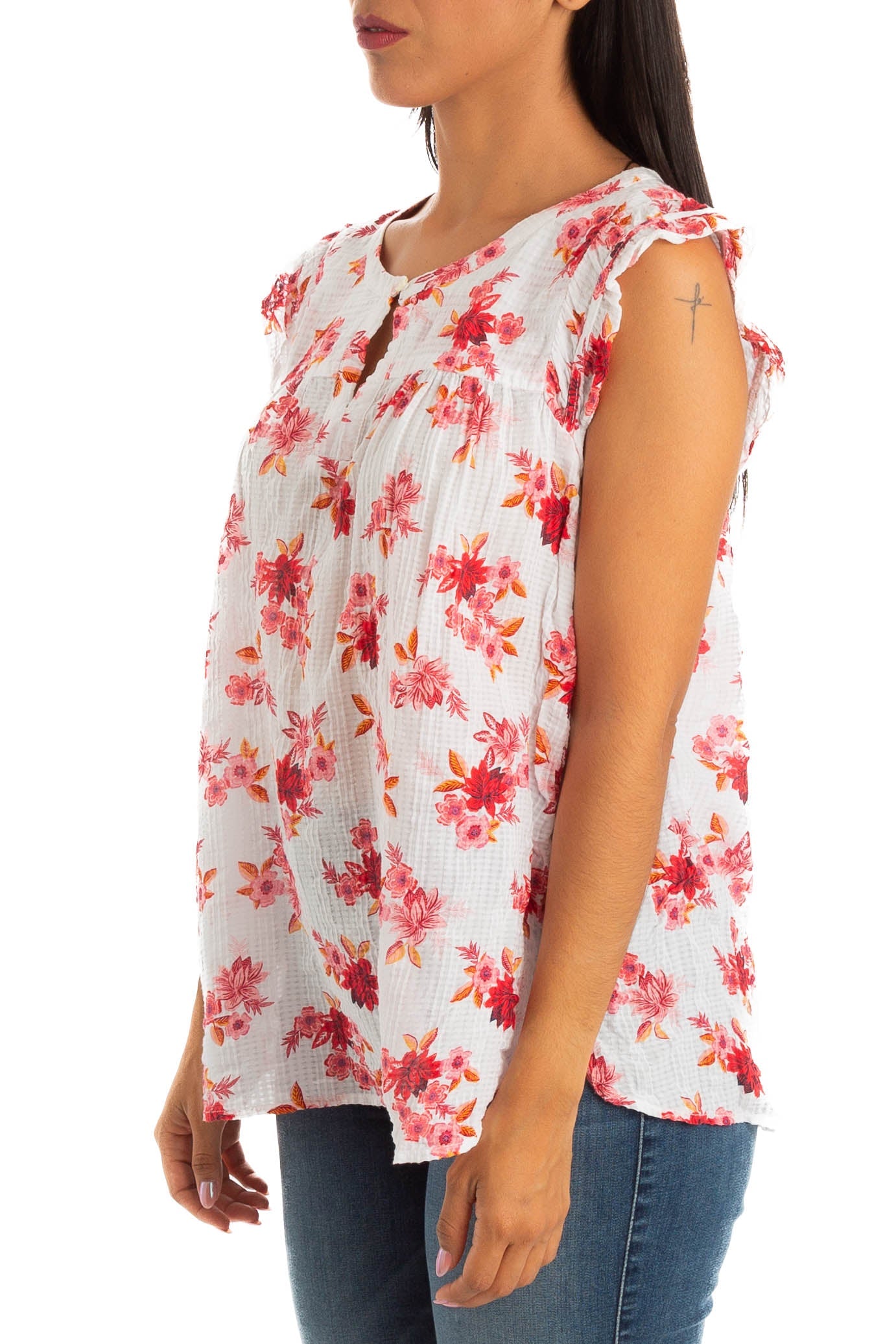 Loft, Talla L