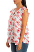Loft, Talla L