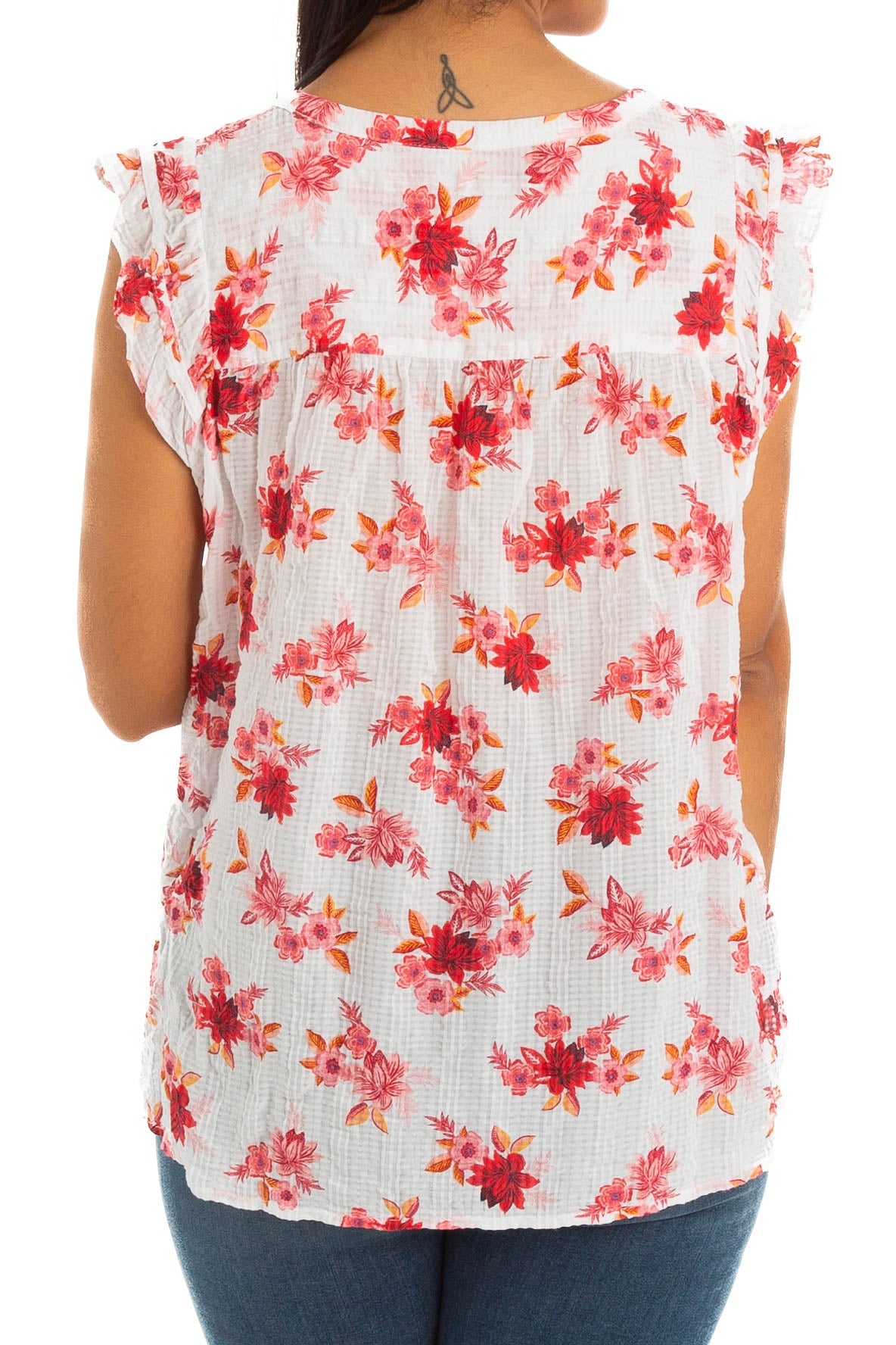 Loft, Talla L