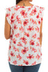 Loft, Talla L