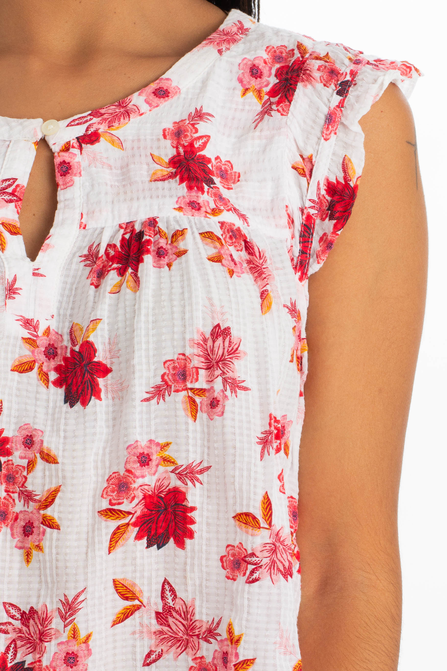 Loft, Talla L