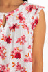 Loft, Talla L