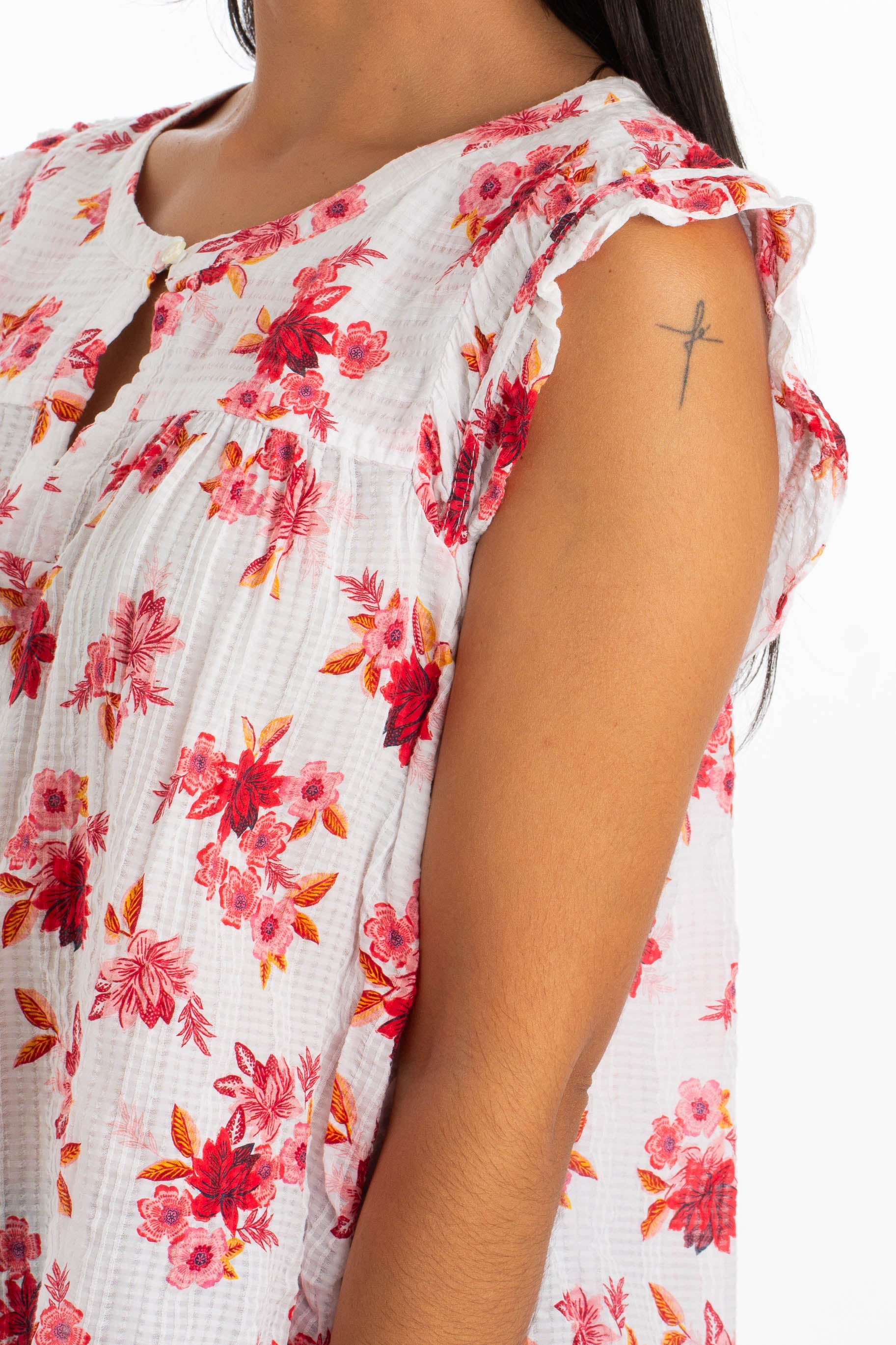 Loft, Talla L