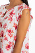 Loft, Talla L