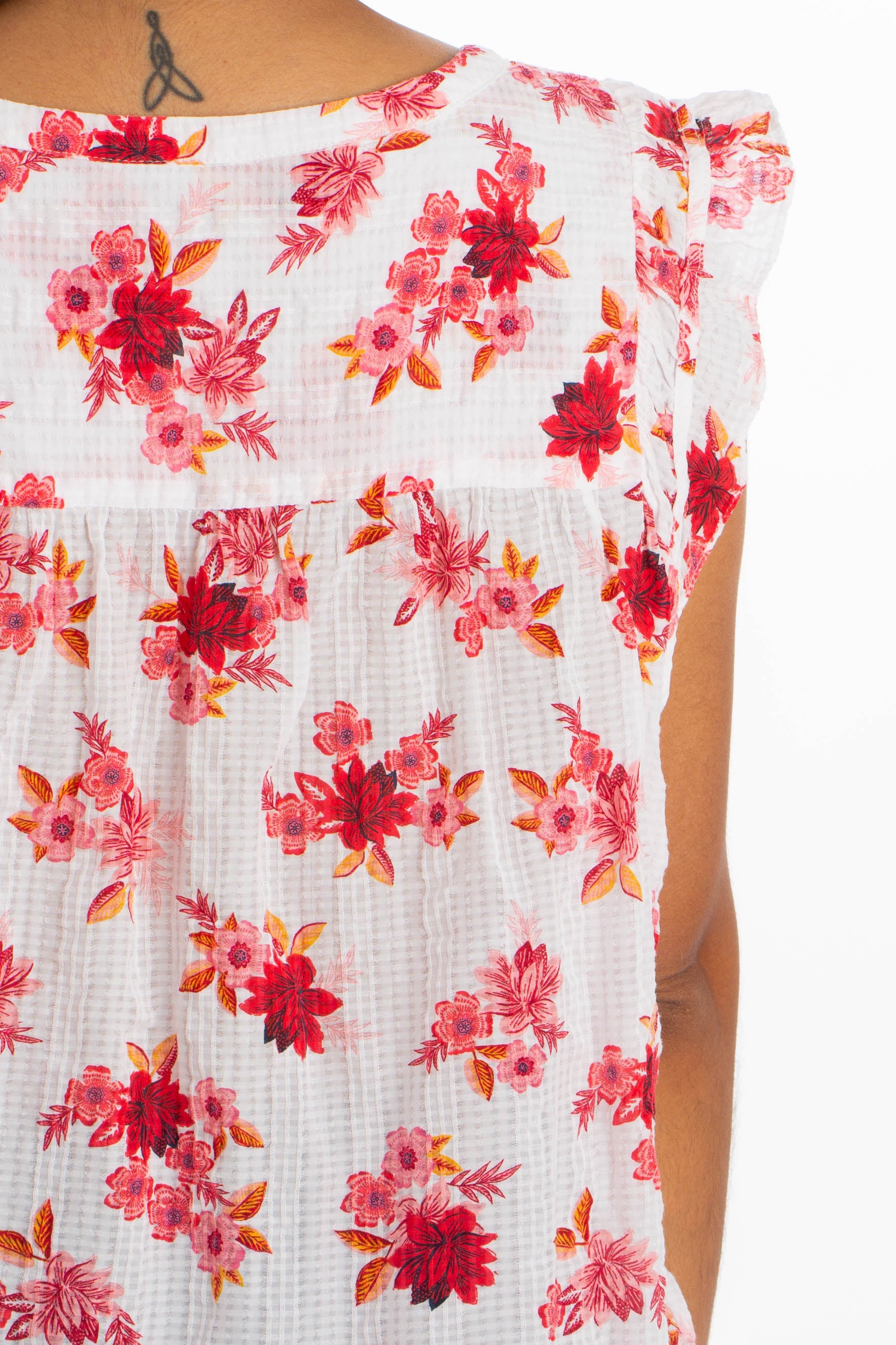 Loft, Talla L