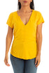 Pilcro, Talla S