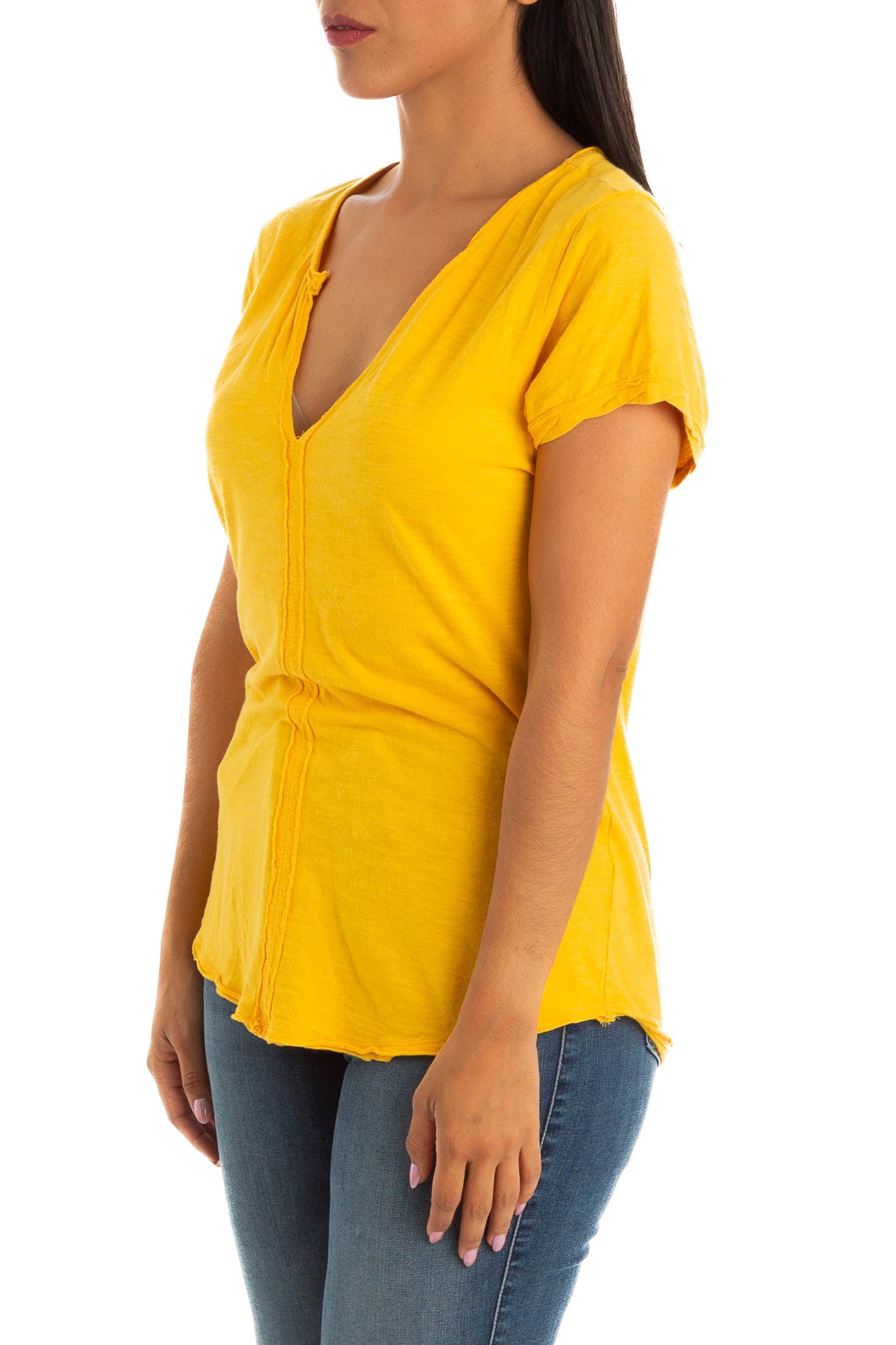 Pilcro, Talla S