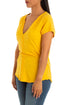 Pilcro, Talla S