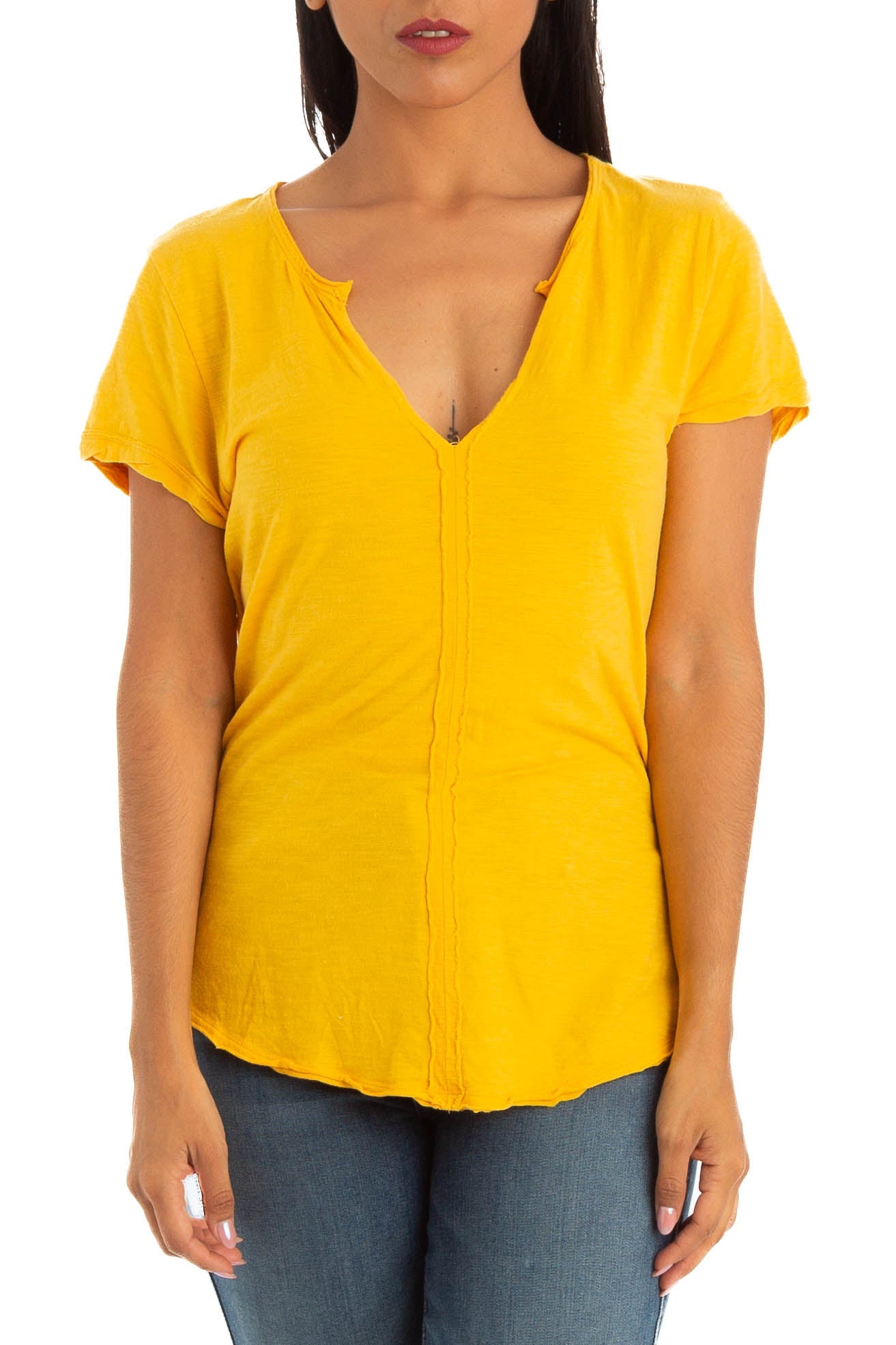 Pilcro, Talla S