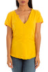 Pilcro, Talla S
