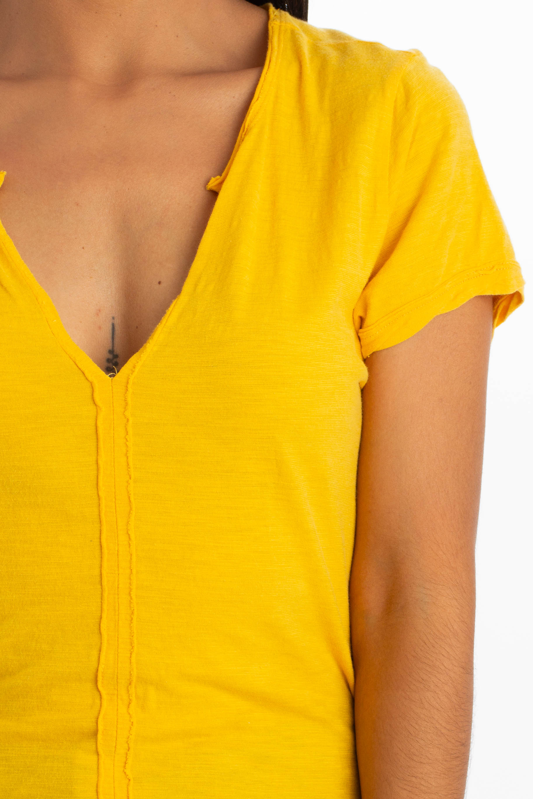 Pilcro, Talla S