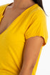 Pilcro, Talla S