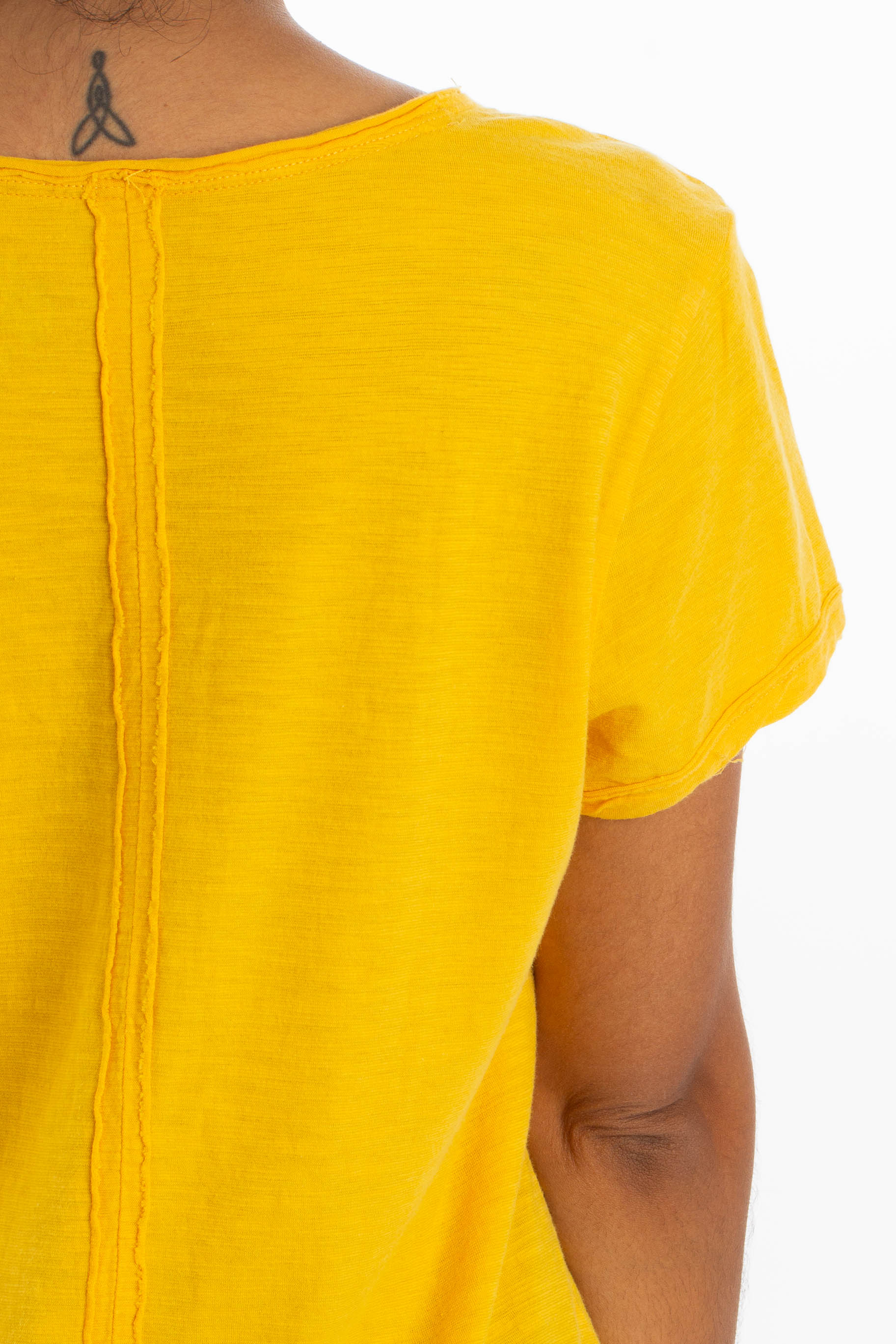 Pilcro, Talla S