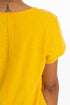 Pilcro, Talla S