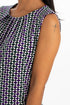 Calvin Klein, Talla S