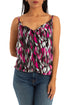BCBG Generation, Talla M