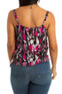 BCBG Generation, Talla M