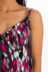 BCBG Generation, Talla M