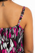 BCBG Generation, Talla M