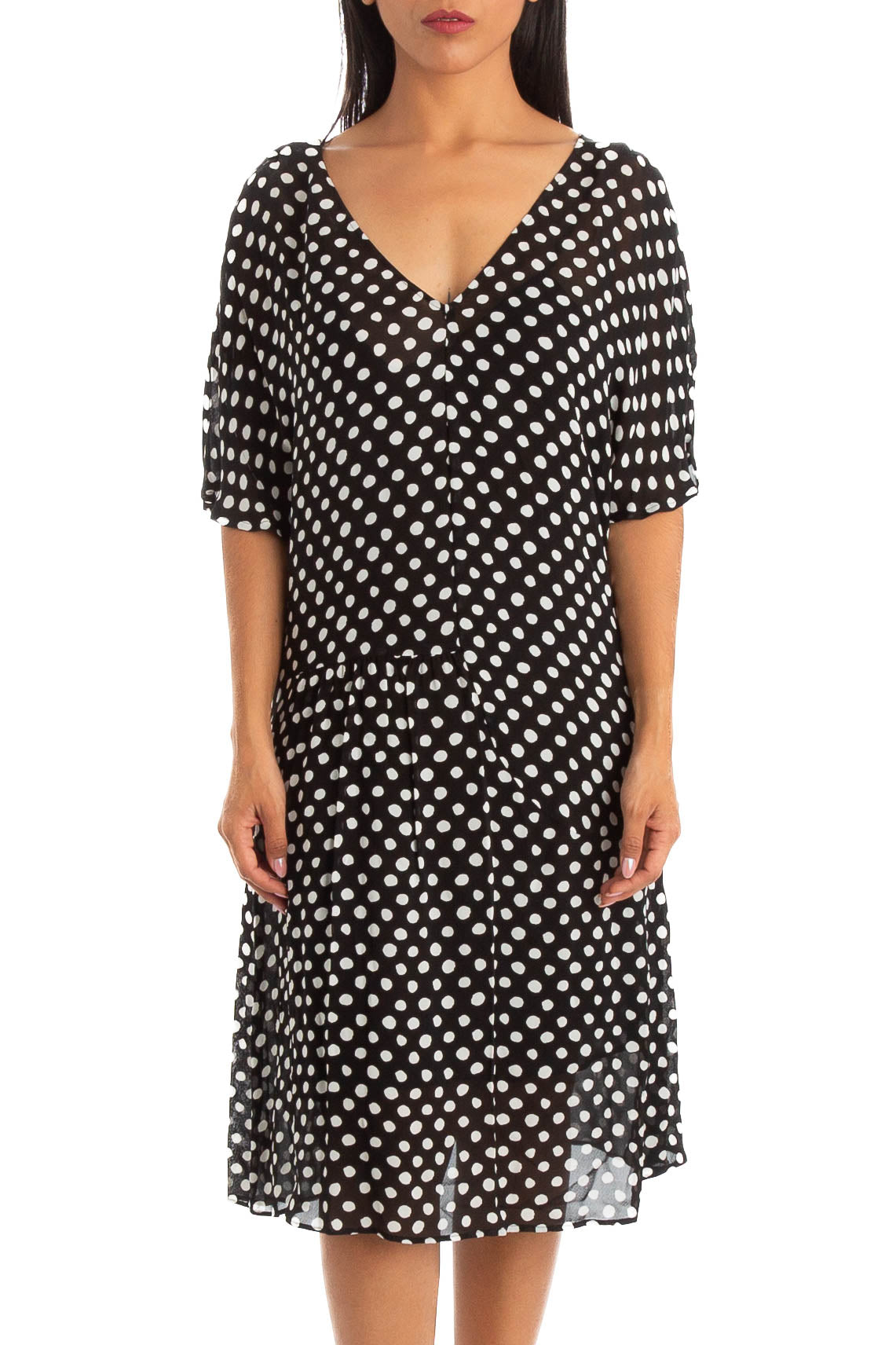 Bimba y Lola, Talla S