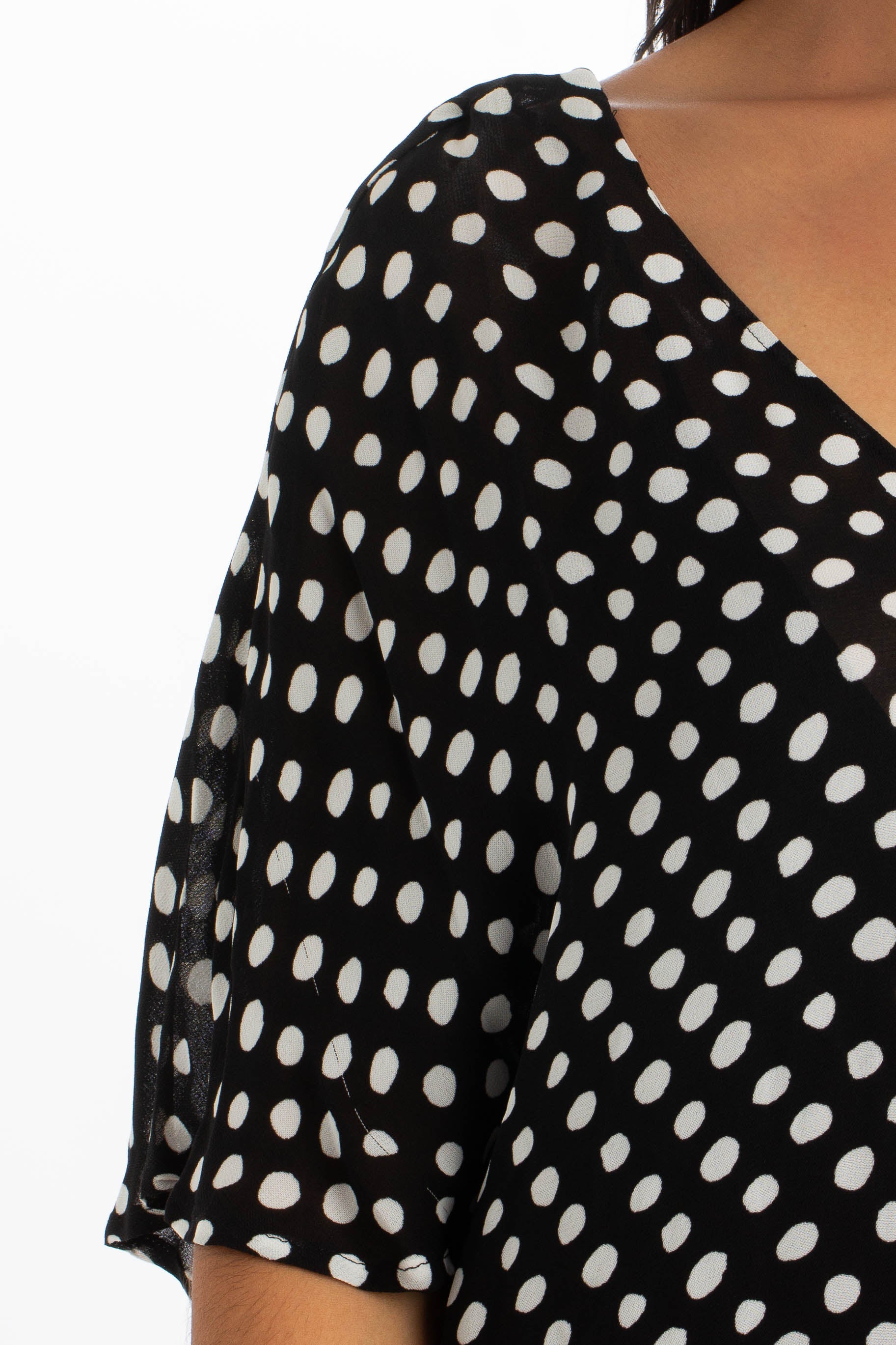 Bimba y Lola, Talla S