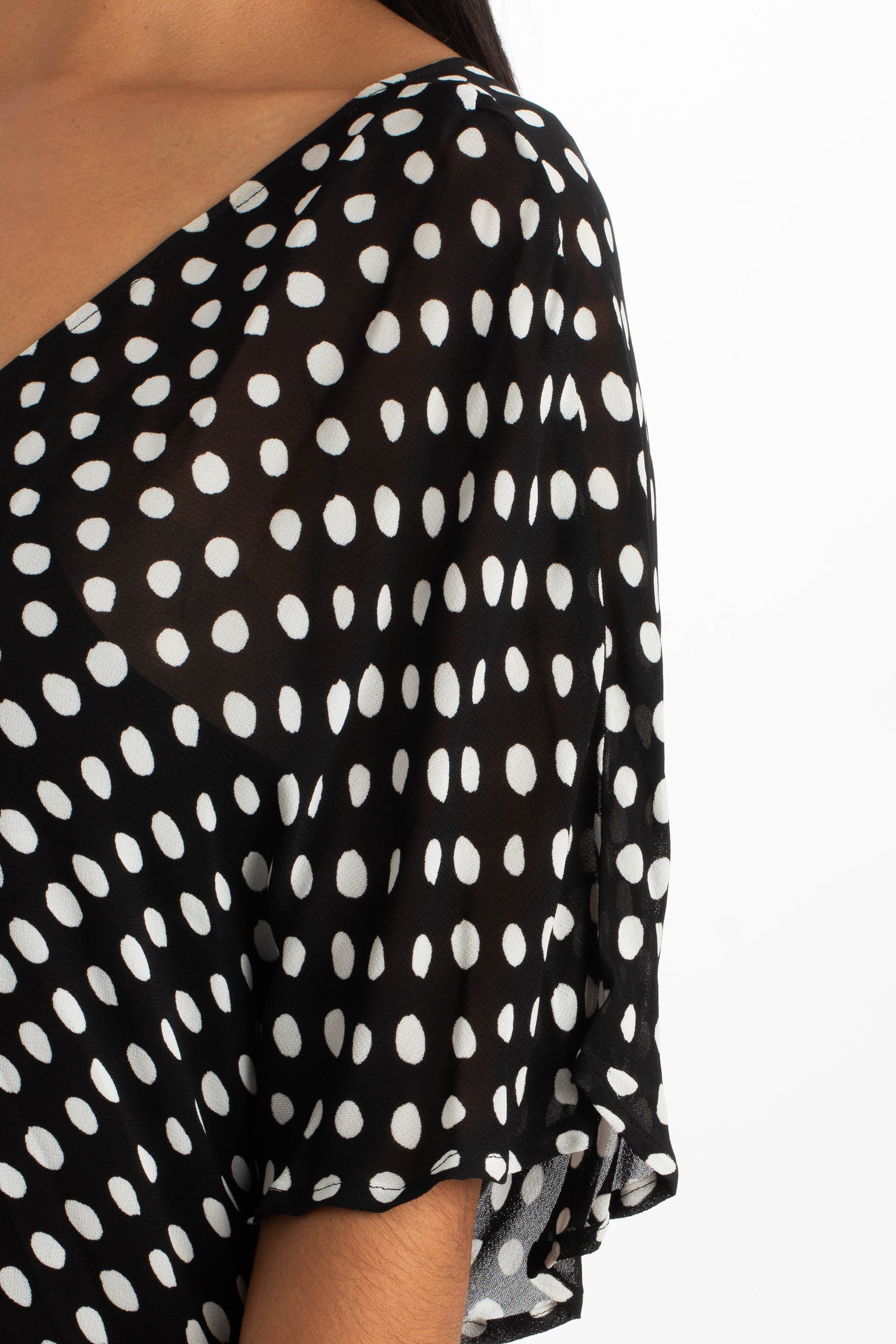 Bimba y Lola, Talla S