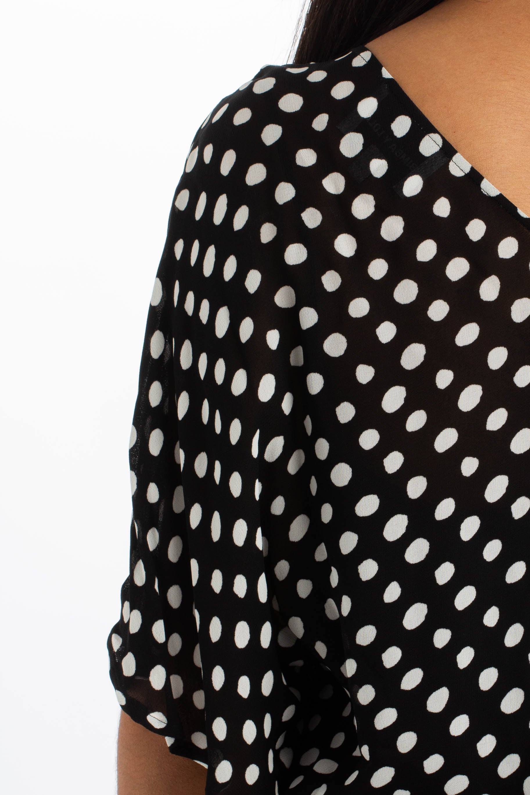 Bimba y Lola, Talla S