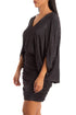 Halston Heritage, Talla 4
