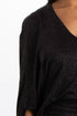Halston Heritage, Talla 4