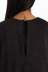 Halston Heritage, Talla 4