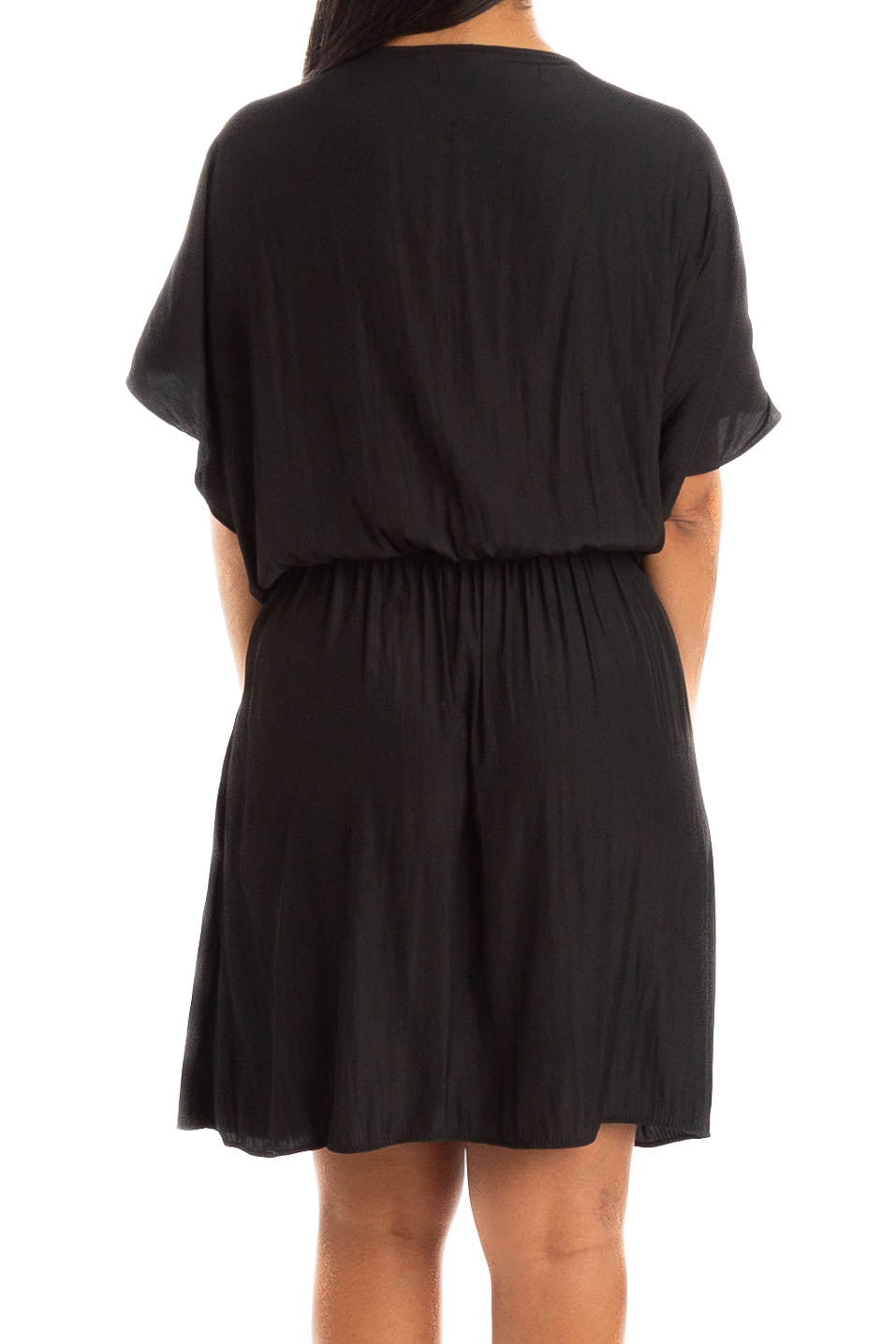 Rapsodia, Talla S