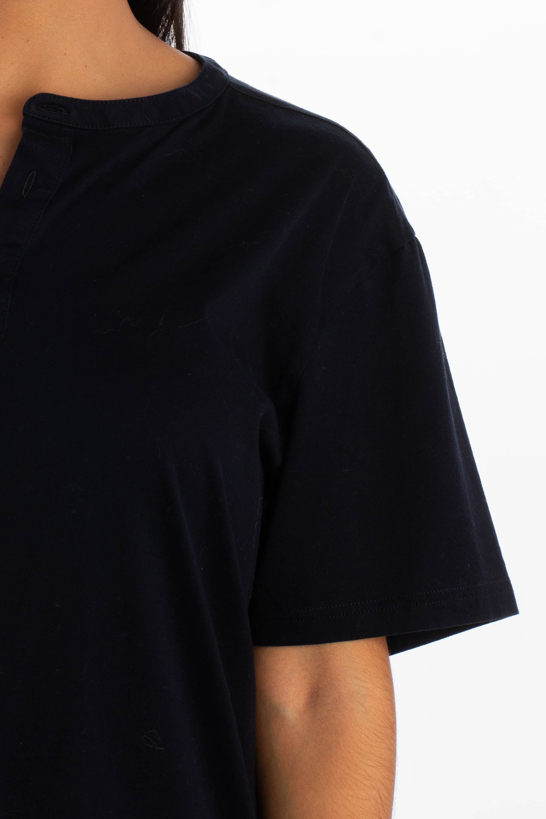 Rapsodia, Talla S
