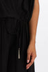 Rapsodia, Talla S