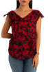 BCBG Generation, Talla S