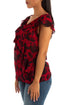 BCBG Generation, Talla S