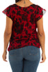 BCBG Generation, Talla S
