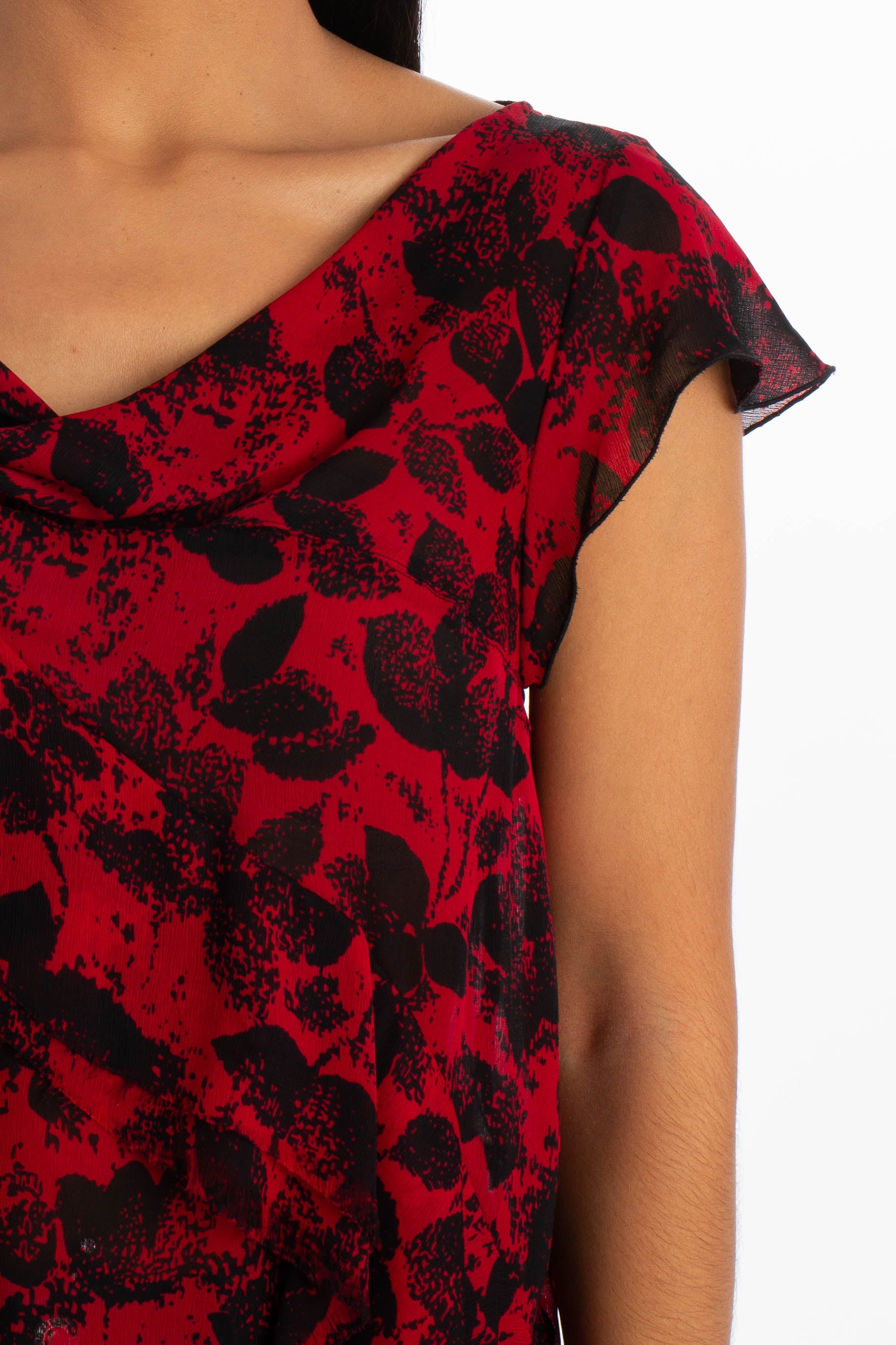 BCBG Generation, Talla S