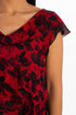 BCBG Generation, Talla S