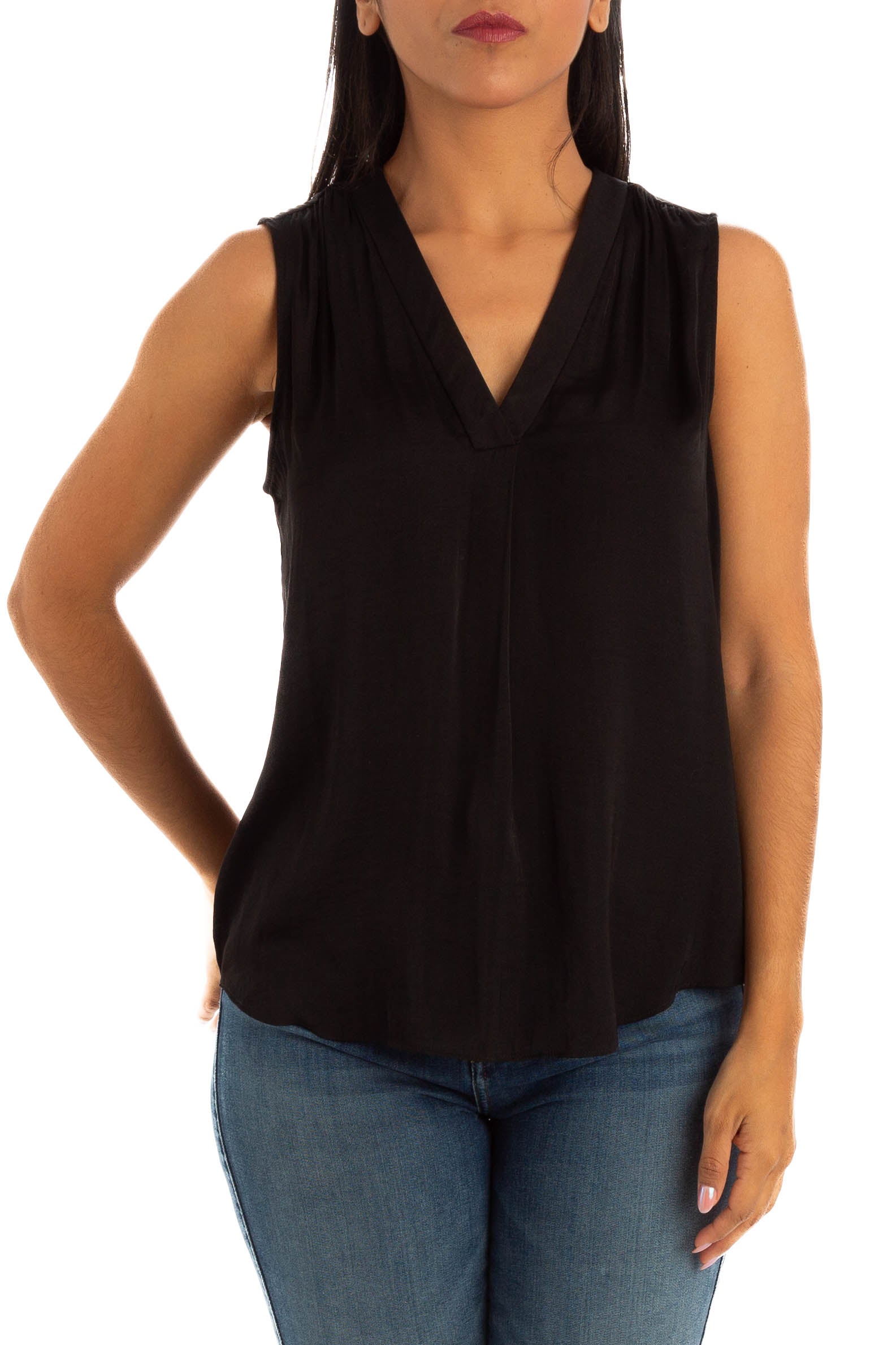 Vince Camuto, Talla XS