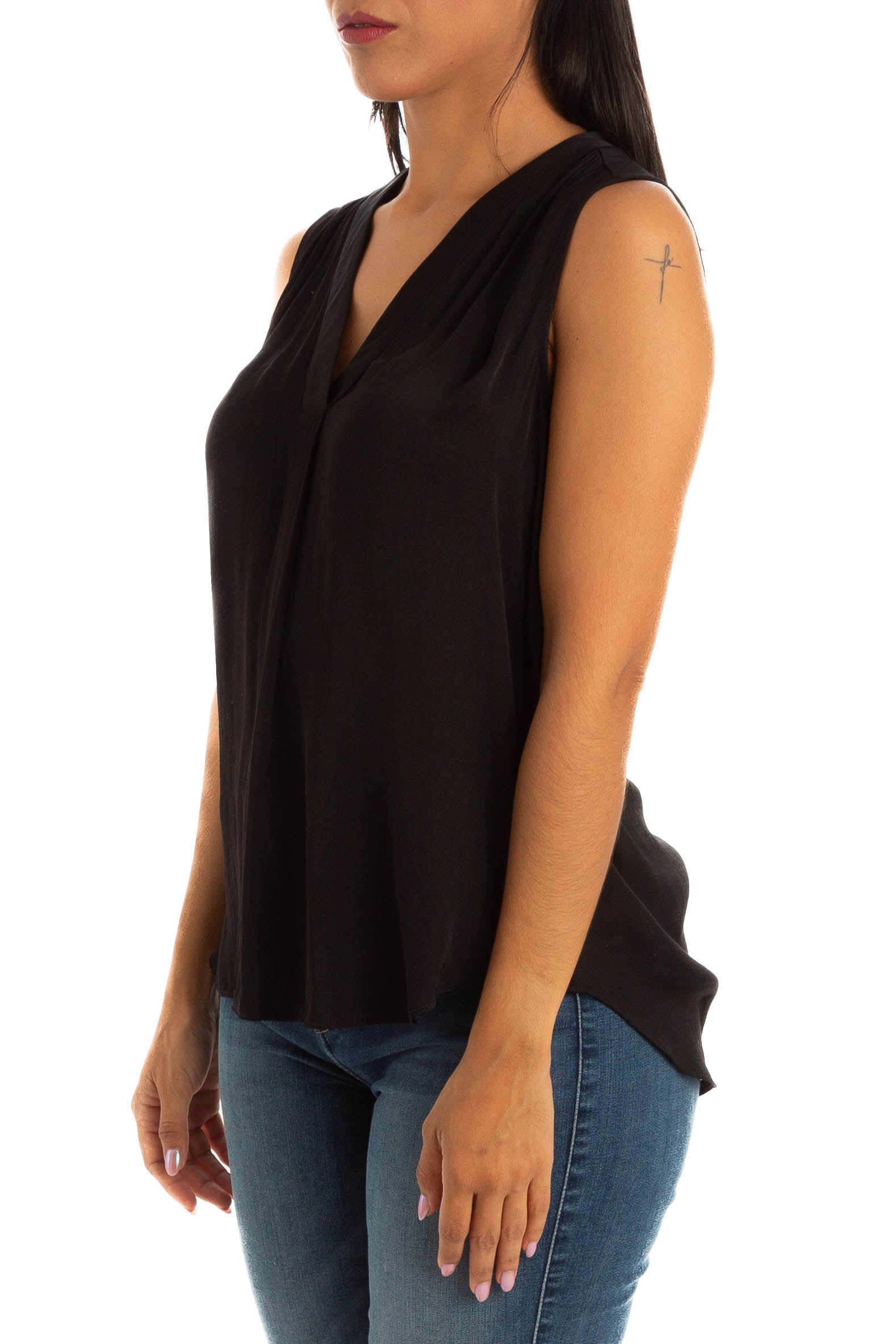 Vince Camuto, Talla XS