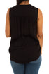 Vince Camuto, Talla XS