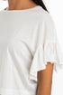 Massimo Dutti, Talla S