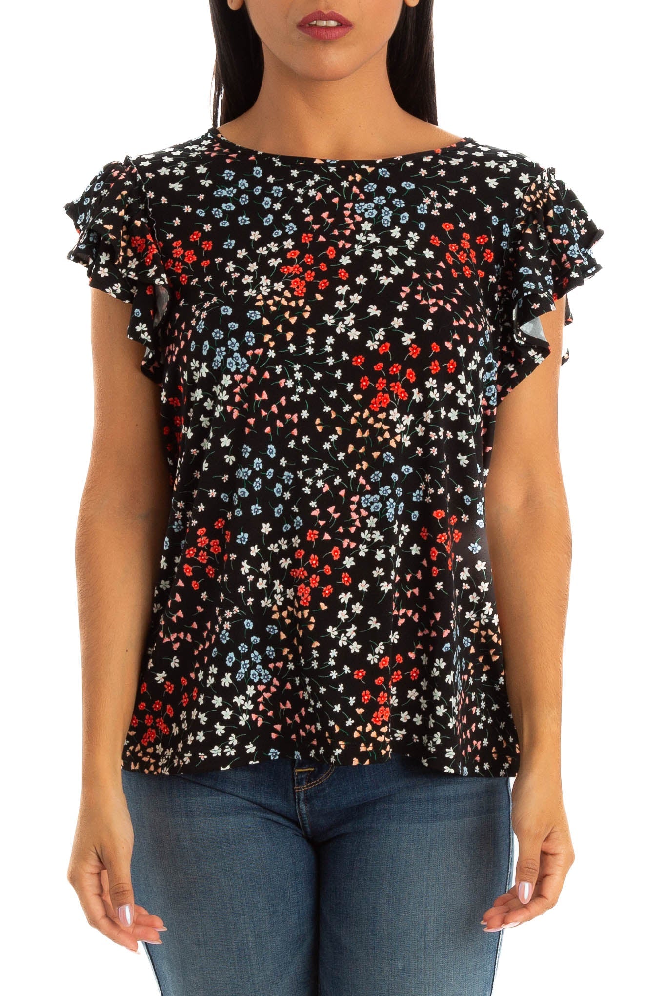 Cece, Talla L